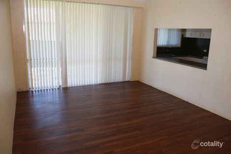Property photo of 14/14 Arncliffe Avenue Port Macquarie NSW 2444