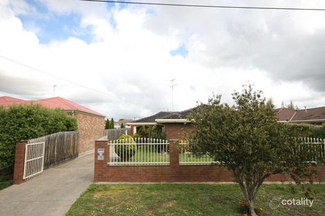 29 Ozone Cres, Bell Park, VIC 3215