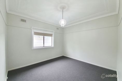 Property photo of 8 Raymond Street Blacktown NSW 2148