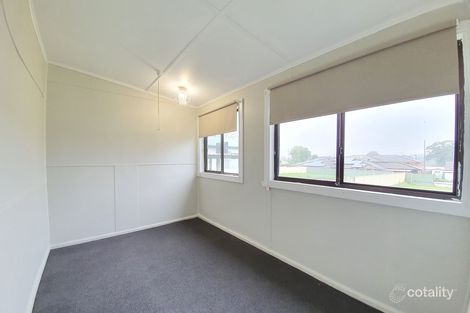Property photo of 8 Raymond Street Blacktown NSW 2148