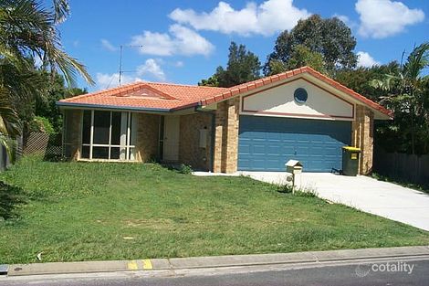 11 Marattia Pl, Suffolk Park, NSW 2481