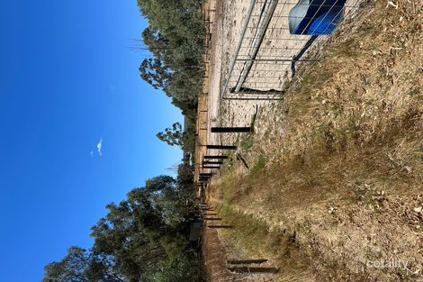 118 Gossage Rd, Cardup, WA 6122