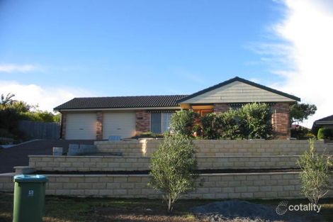 22 Bolton St, Bateau Bay, NSW 2261