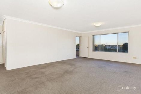 Property photo of 14/81 Langshaw Street New Farm QLD 4005