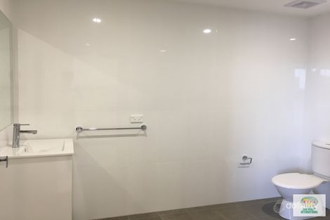 Property photo of 11/20 Rees Street Mays Hill NSW 2145