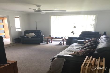 Property photo of 16 Flagtail Avenue Old Bar NSW 2430