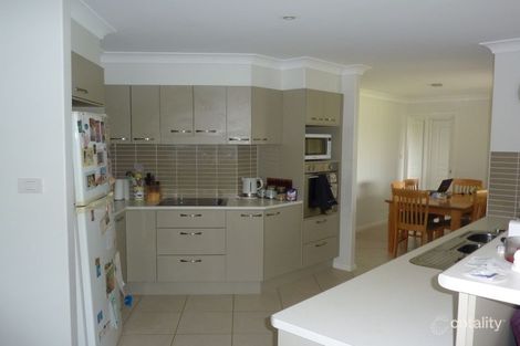 Property photo of 16 Flagtail Avenue Old Bar NSW 2430