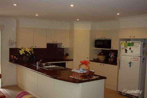 Property photo of 12 Kosta Place Albany Creek QLD 4035