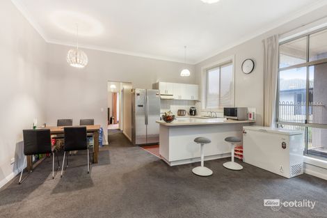 Property photo of 5 Progress Place Naracoorte SA 5271