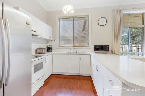 Property photo of 5 Progress Place Naracoorte SA 5271