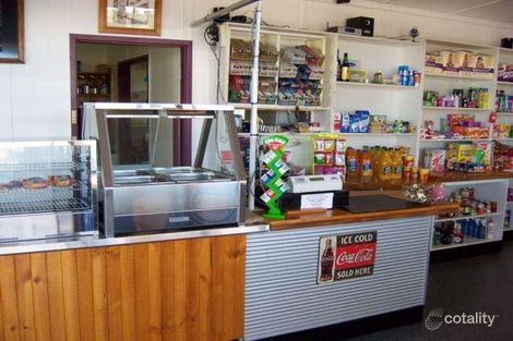 2046 Putty Rd, Bulga, NSW 2330