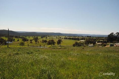 242C PORTLAND SUNNY CORNER RD, PORTLAND, NSW 2847