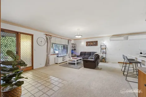 Property photo of 7 Salmon Avenue Armidale NSW 2350