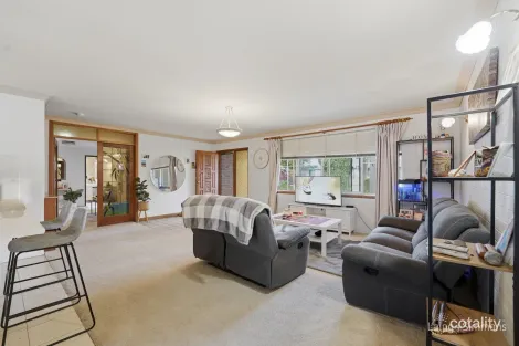 Property photo of 7 Salmon Avenue Armidale NSW 2350