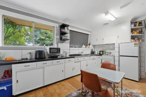 Property photo of 7 Salmon Avenue Armidale NSW 2350