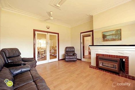 Property photo of 15 Peebles Road Floreat WA 6014