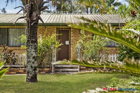 Property photo of 98 Station Road Loganlea QLD 4131