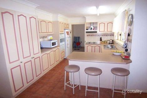 Property photo of 15 Dunvarleigh Crescent Griffith NSW 2680