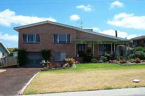 47 Bayonet Head Rd, Bayonet Head, WA 6330