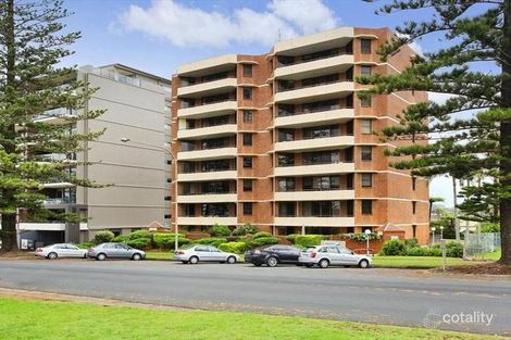 14/46-48 William St, Port Macquarie, NSW 2444