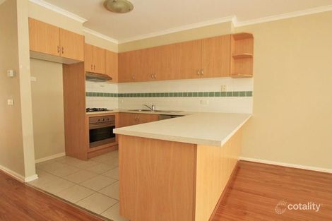 Property photo of 11/23-29 Catherine Road Seabrook VIC 3028