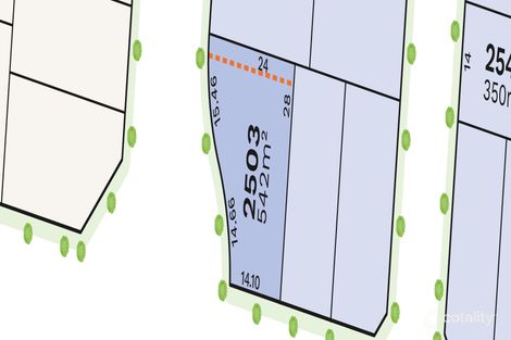 45 Olympic Pde, Clyde, VIC 3978