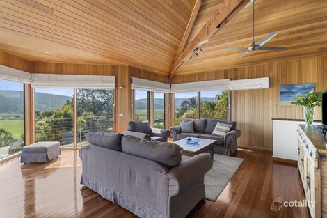 Property photo of 40A Bambra Road Aireys Inlet VIC 3231