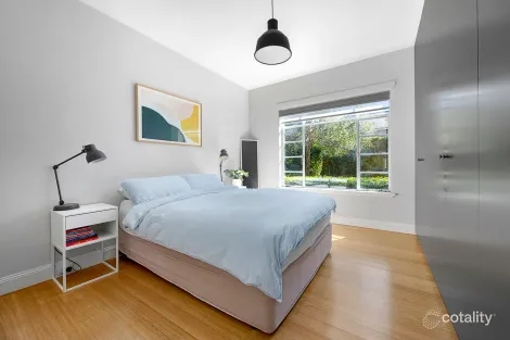 Property photo of 2/21 Lewisham Road Windsor VIC 3181