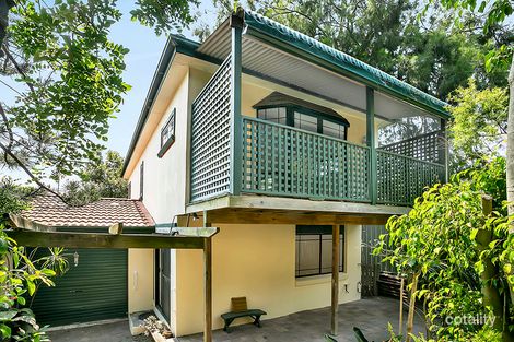 Property photo of 90A Bassett Street Mona Vale NSW 2103