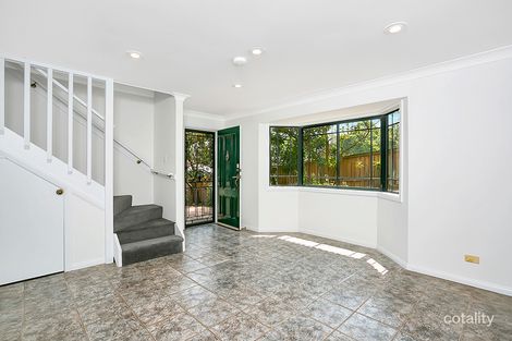 Property photo of 90A Bassett Street Mona Vale NSW 2103