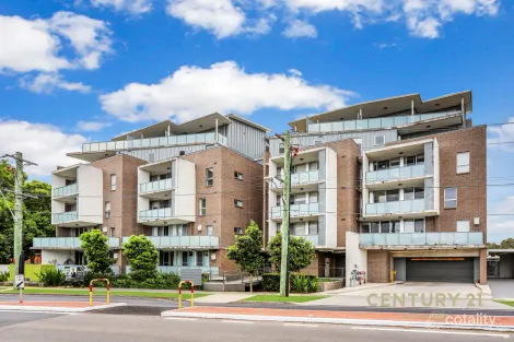 212/63-67 Veron St, Wentworthville, NSW 2145
