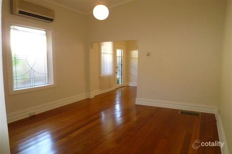 Property photo of 24 Hunter Street Brunswick West VIC 3055