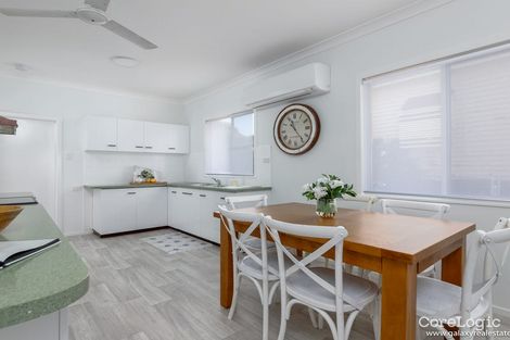 Property photo of 47 Electra Street Bundaberg West QLD 4670