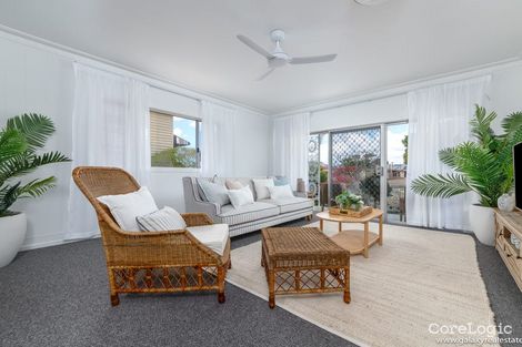 Property photo of 47 Electra Street Bundaberg West QLD 4670