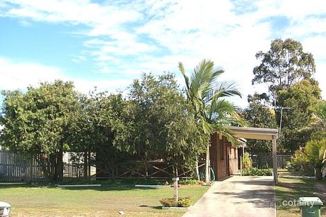 22 Merino St, Caboolture, QLD 4510