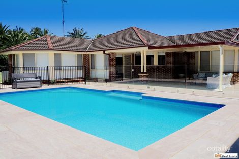 Property photo of 4 Manna Way Silverdale NSW 2752