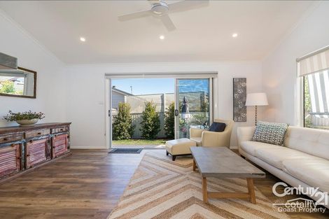 Property photo of 21 Cambridge Avenue Kanwal NSW 2259