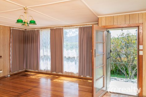 Property photo of 12 Coobar Road Risdon Vale TAS 7016