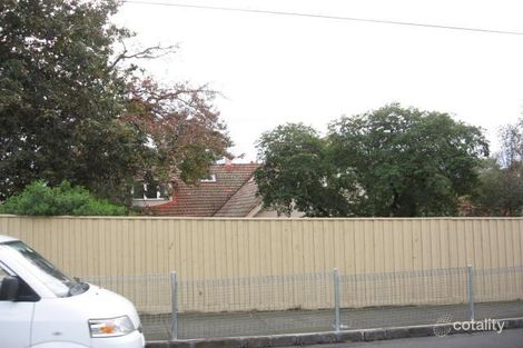 1509 High St, Glen Iris, VIC 3146