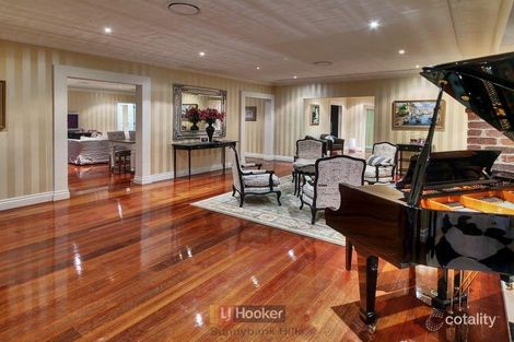Property photo of 750 Musgrave Road Robertson QLD 4109