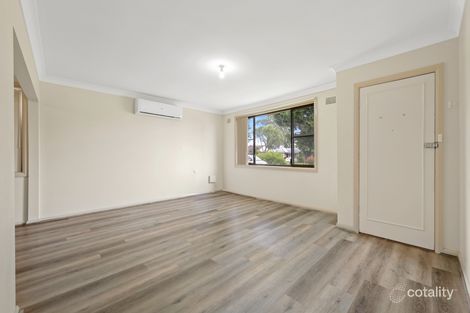 Property photo of 14 Lindesay Street Leumeah NSW 2560