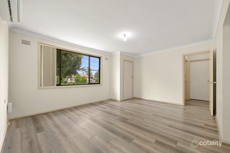 Property photo of 14 Lindesay Street Leumeah NSW 2560