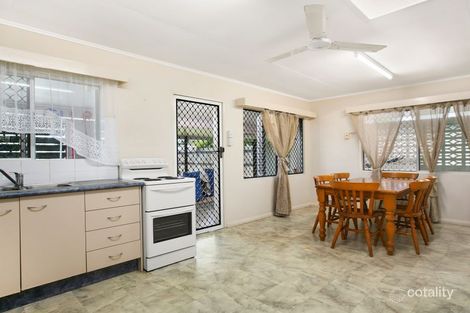 Property photo of 31 Agate Street Bayview Heights QLD 4868