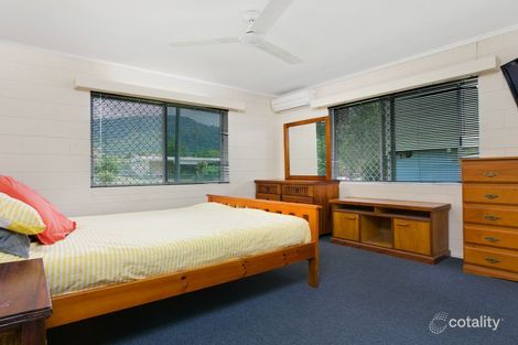 Property photo of 31 Agate Street Bayview Heights QLD 4868