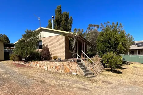 Property photo of 1 Hakea Road Boddington WA 6390
