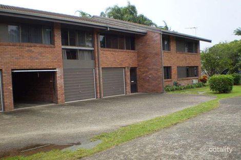 Property photo of 5/33 Wellington Street Mackay QLD 4740