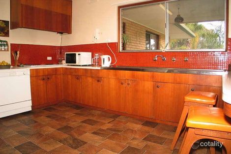 Property photo of 42 Fairlie Drive Flagstaff Hill SA 5159