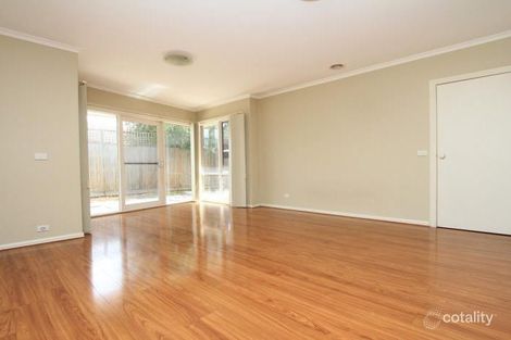Property photo of 11/23-29 Catherine Road Seabrook VIC 3028