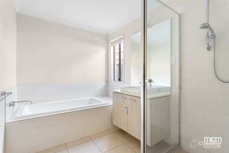 Property photo of 13 Castor Street Williams Landing VIC 3027