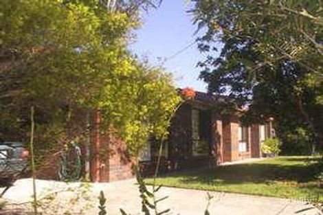 21 Henley St, Alexandra Hills, QLD 4161